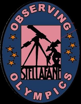 Springfield Telescope Makers